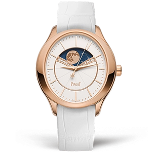 Копия часов Piaget Limelight Stella 36mm G0A40110