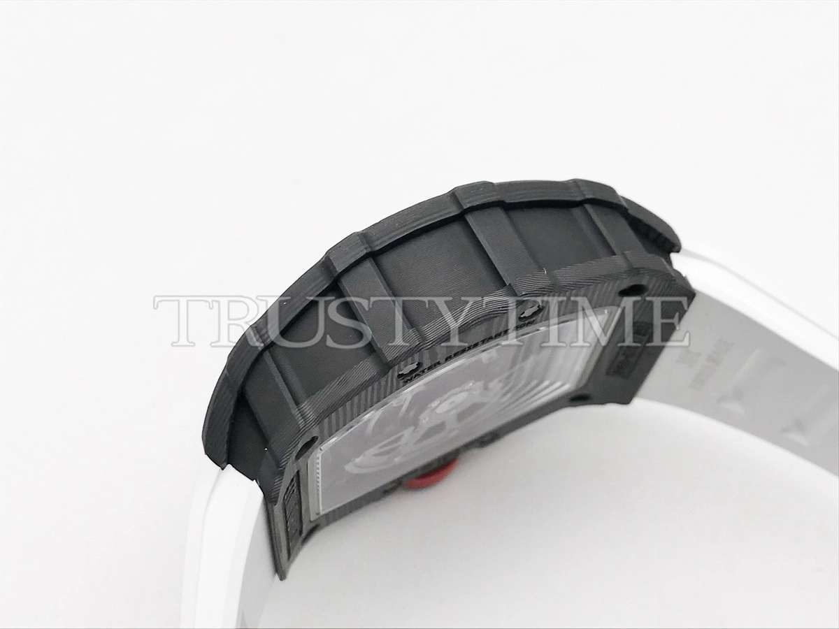 Копия часов Richard Mille RM035-02 Rafael Nadal