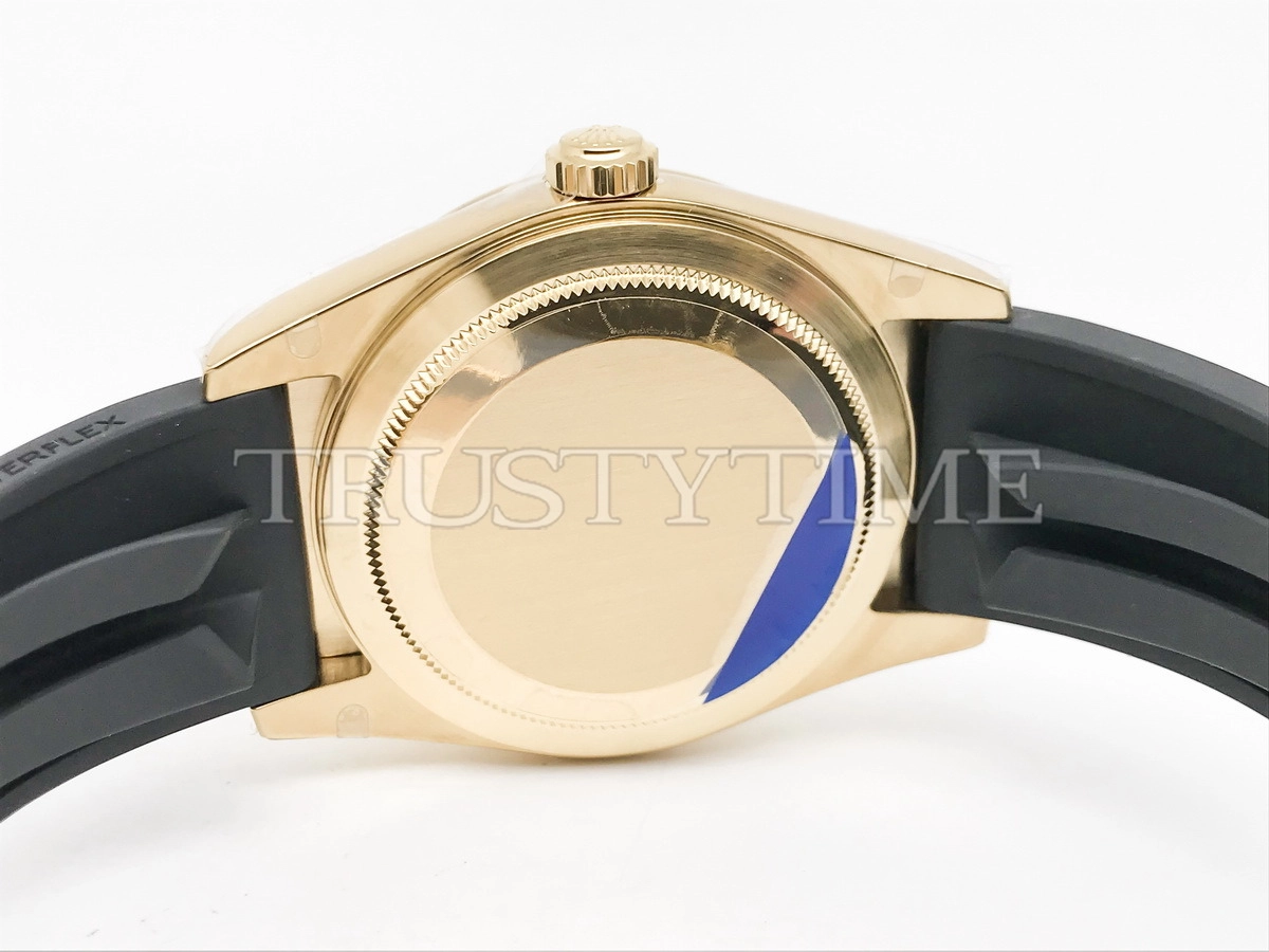 Копия часов Rolex Sky-Dweller 42mm 336238-0001