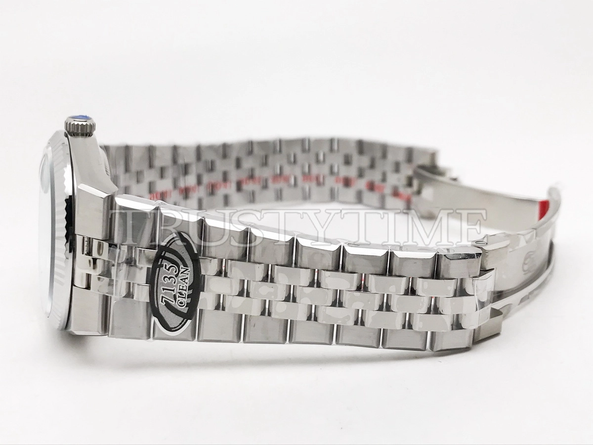 Копия часов Rolex Land-Dweller 36mm 127236-0001