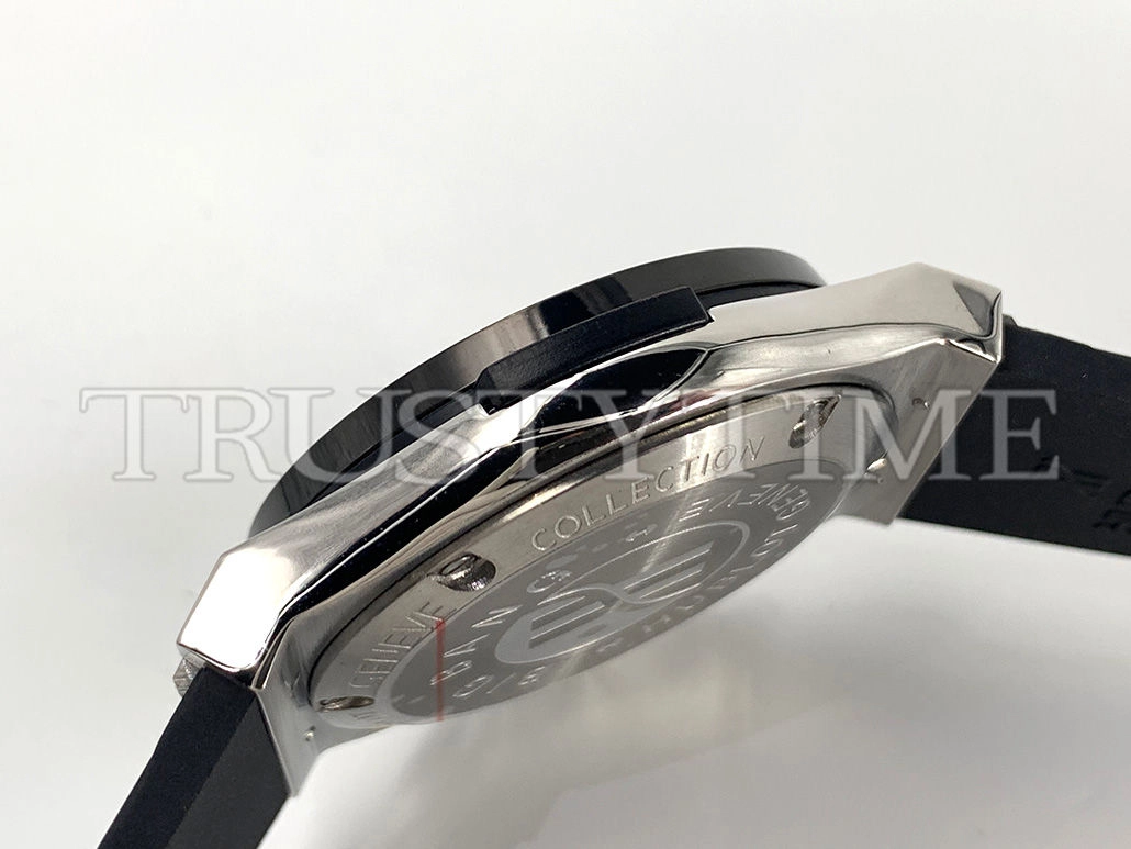 Копия часов Hublot Classic Fusion Chronograph Арт.HB-0090