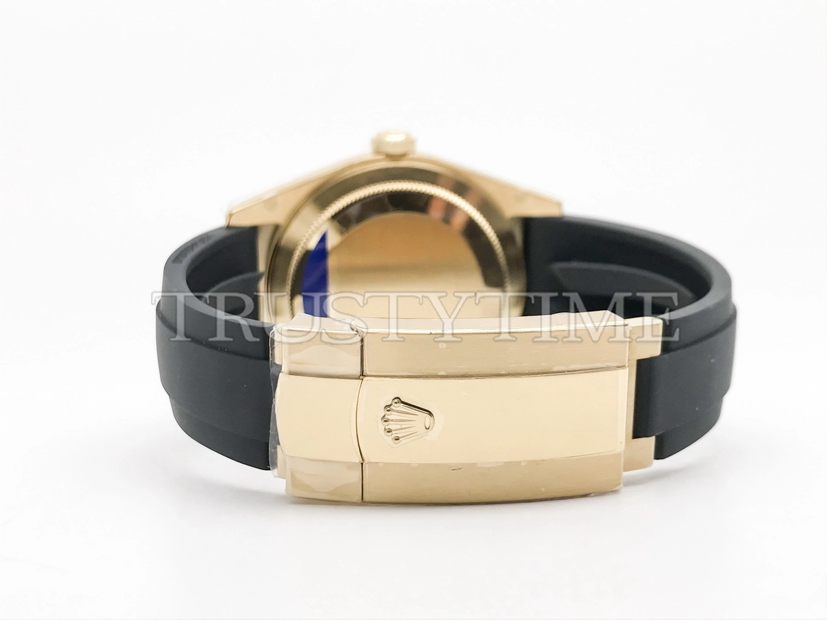 Копия часов Rolex Sky-Dweller 42mm 336238-0003
