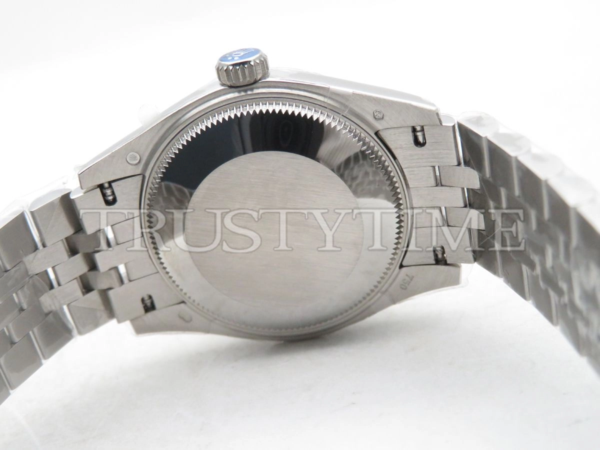 Копия часов Rolex DateJust 31mm 278274-0016