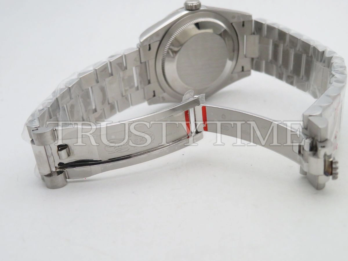 Копия часов Rolex Day-Date 36mm 118239-0090