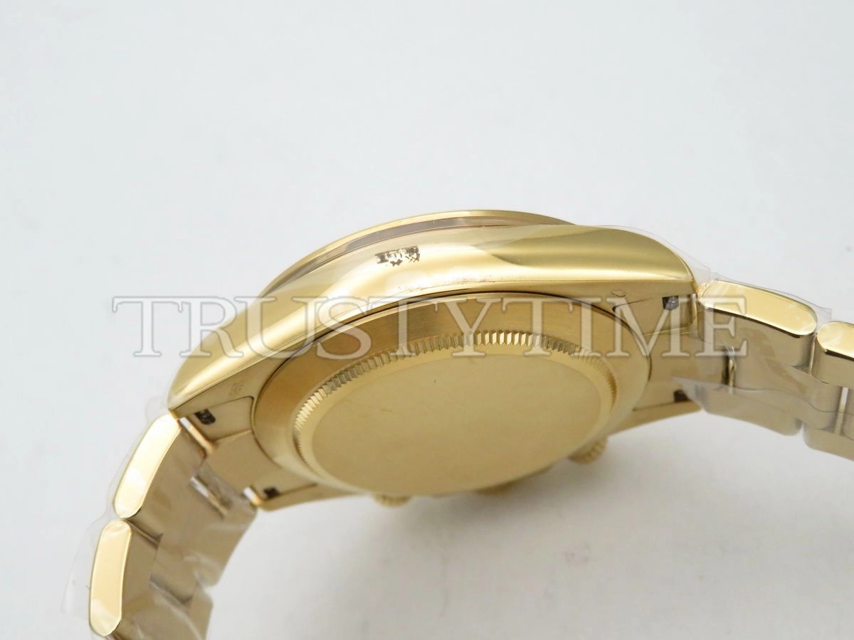 Копия часов Rolex Cosmograph Daytona 116508-0014