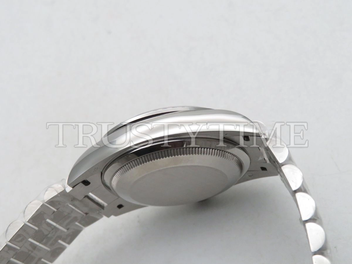 Копия часов Rolex Day-Date 36mm 128349RBR-0016
