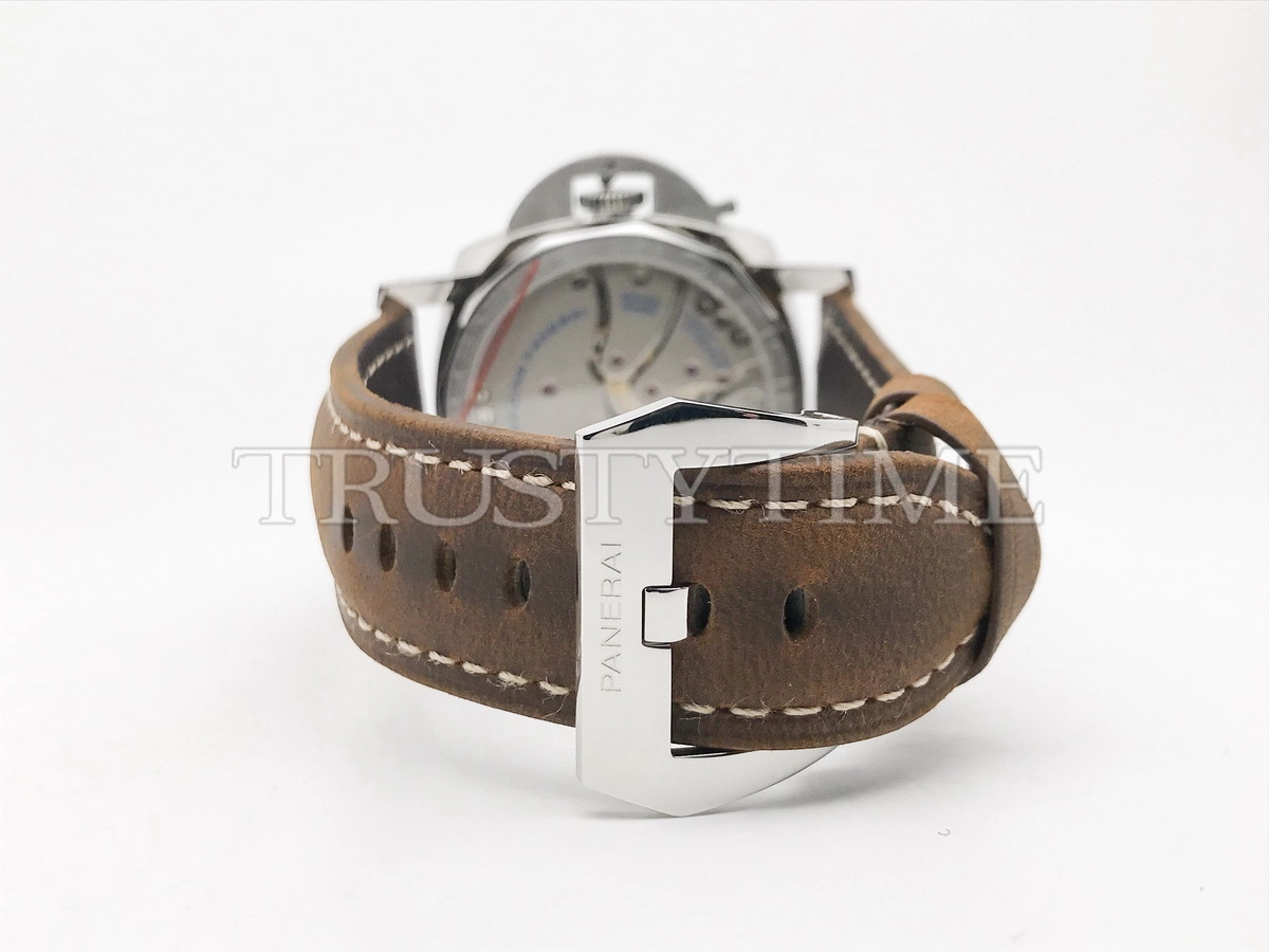 Копия часов Panerai Luminor Marina 47 PAM00422
