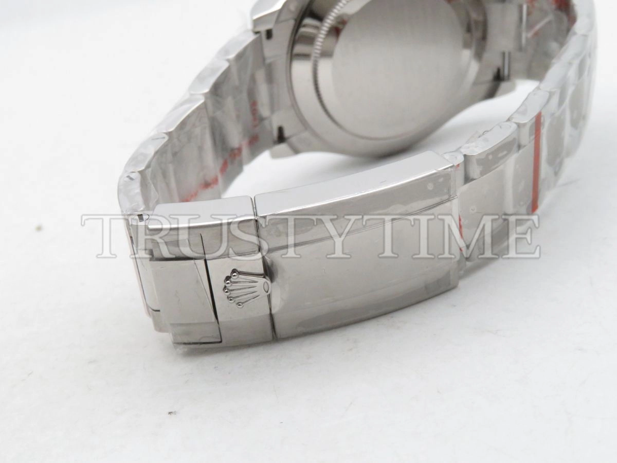Копия часов Rolex Cosmograph Daytona Meteorite 116509