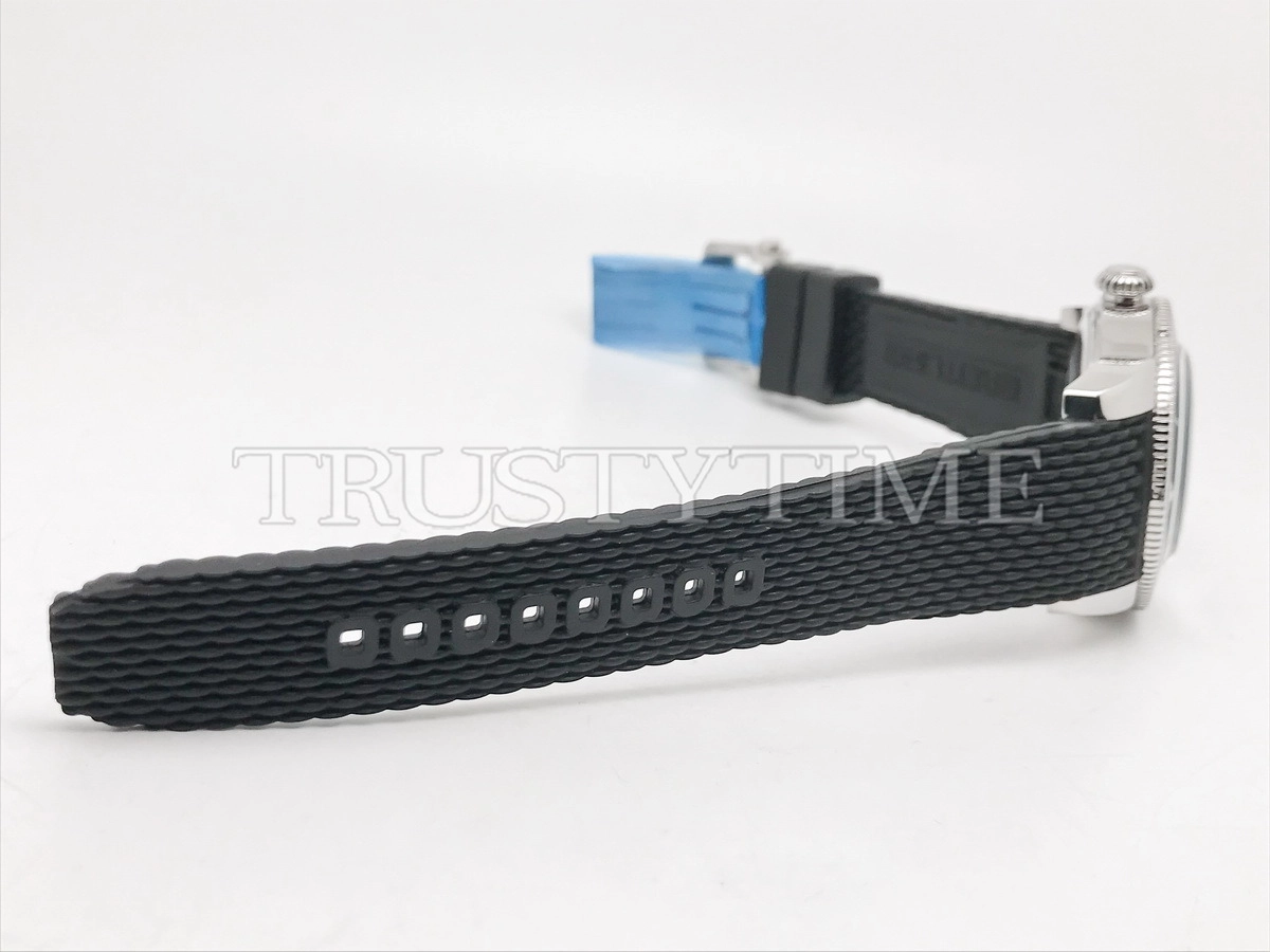 Копия часов Breitling Superocean Heritage B31 Automatic 42 AB3111241B1S1 Арт.BT-1182