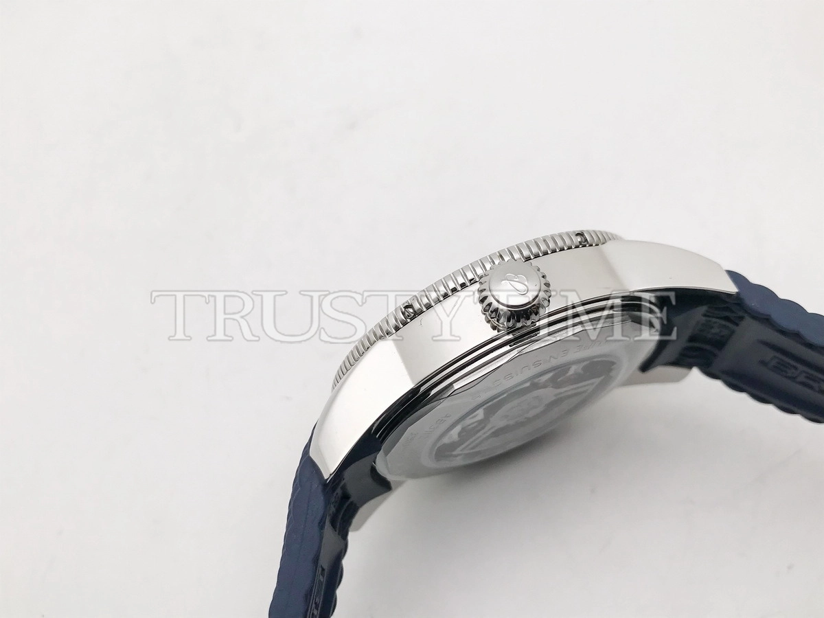 Копия часов Breitling Superocean Heritage B31 Automatic 42 AB3111161C1S1 Арт.BT-1181