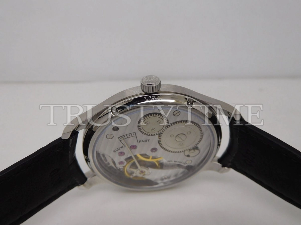 Копия часов IWC Portugieser Hand-Wound 44mm IW545407