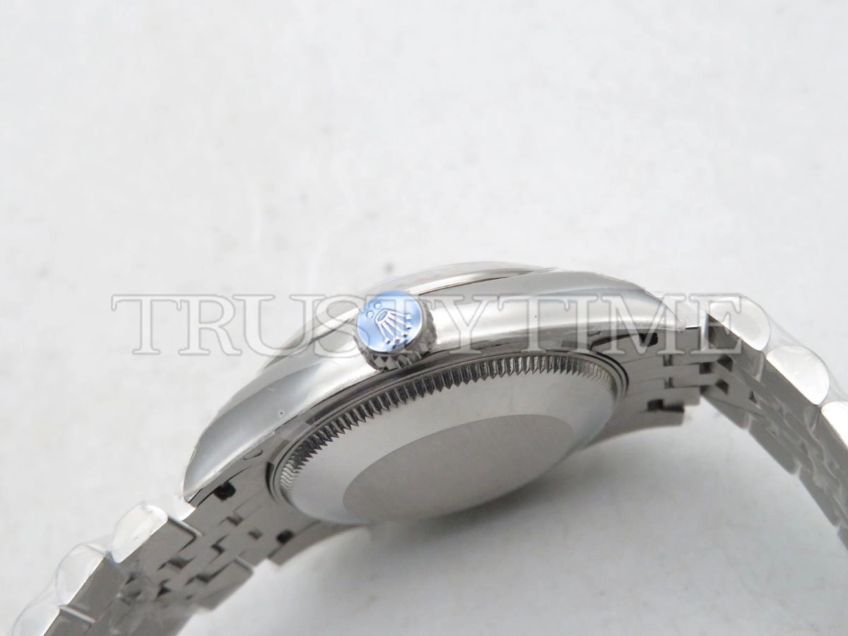 Копия часов Rolex DateJust 31mm 278274-0006