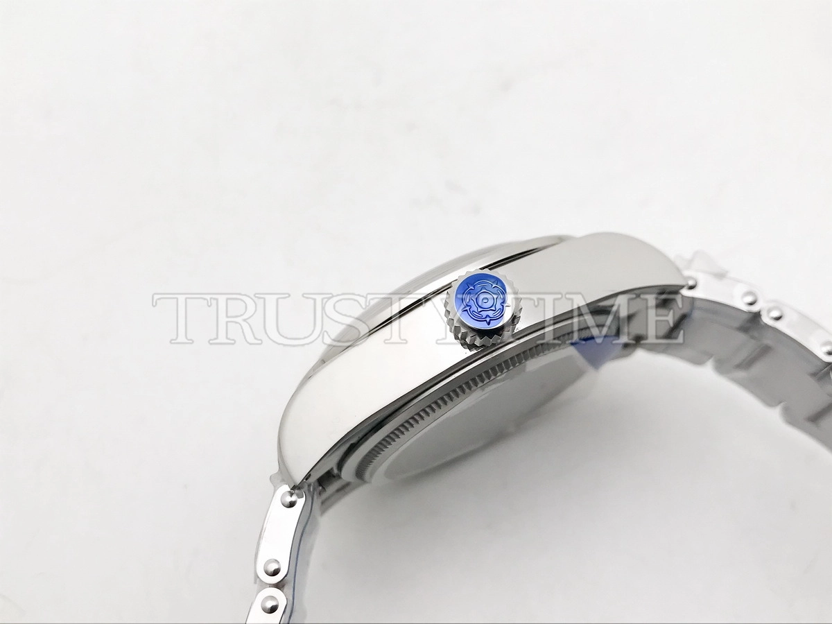 Копия часов Tudor Heritage Black Bay Pro GMT 39mm M79470-0004