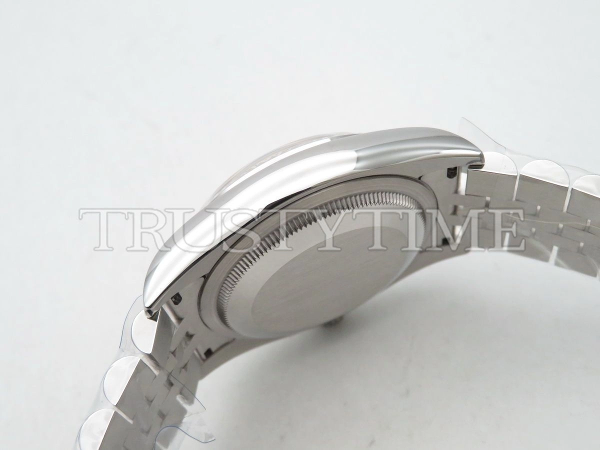 Копия часов Rolex DateJust 36mm 116234-0088