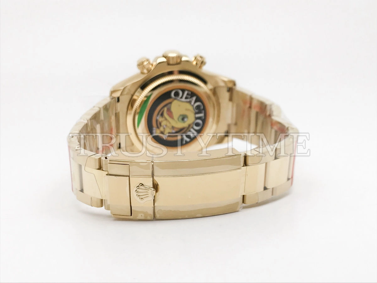 Копия часов Rolex Cosmograph Daytona 126508-0003