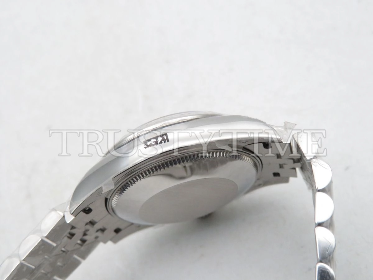 Копия часов Rolex DateJust 31mm 178274-0088