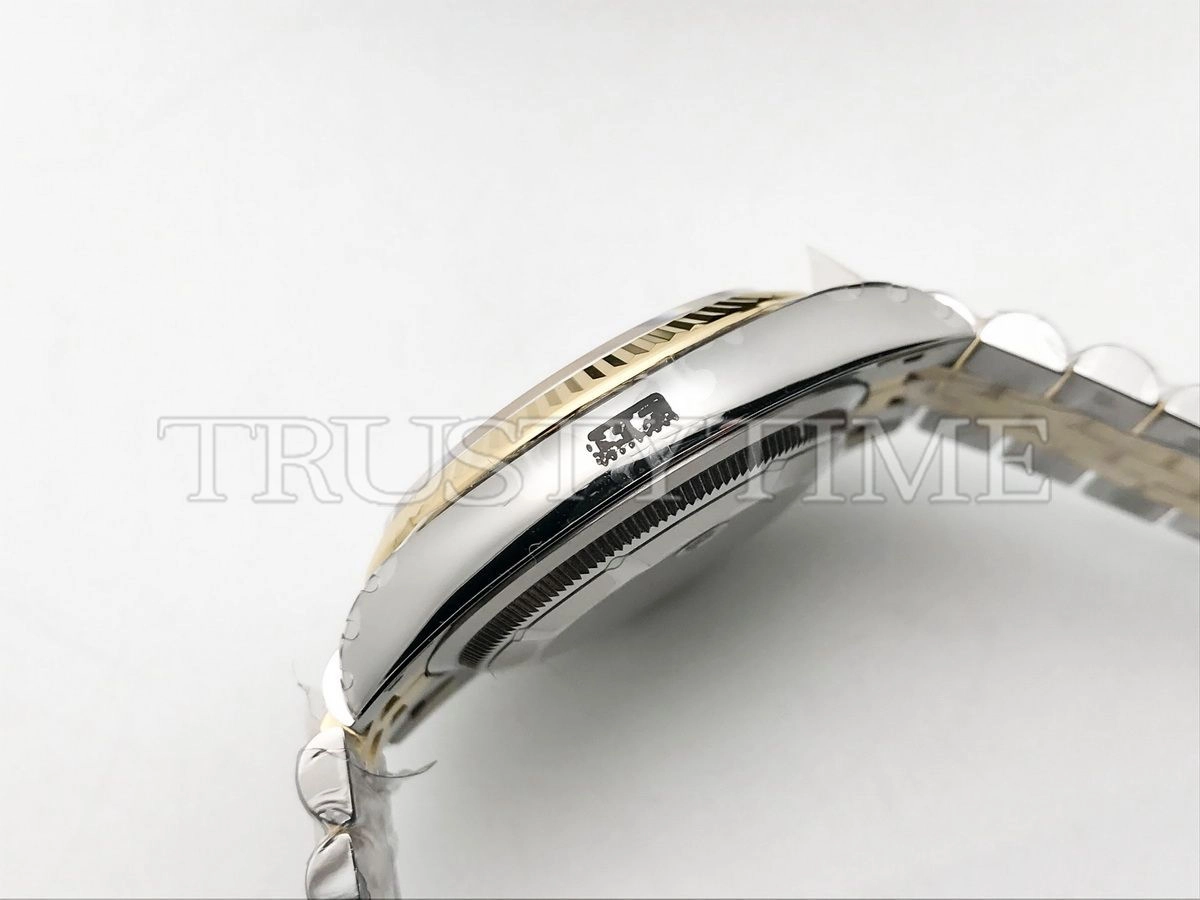 Копия часов Rolex DateJust 36mm 126233-0039