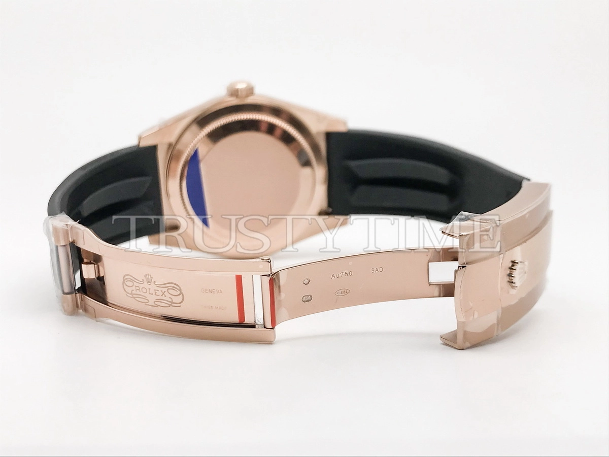 Копия часов Rolex Sky-Dweller 42mm 336235-0003