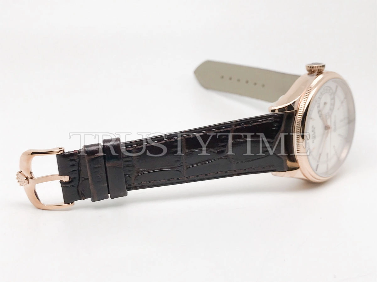Копия часов Rolex Cellini Date 39mm 50515-0008