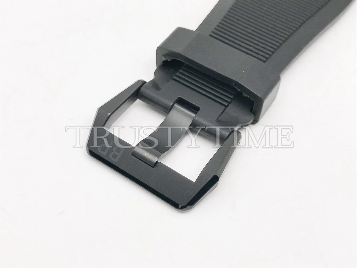 Копия часов Bell & Ross Instruments BR-03 Diver Full Lum Ceramic BR03A-D-LM-CE/SRB