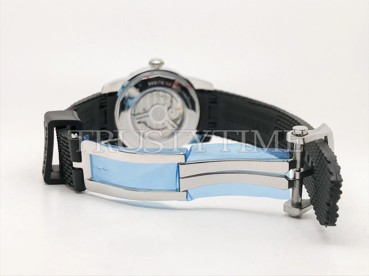 Копия часов Breitling Superocean Heritage B31 Automatic 42 AB3111241B1S1 Арт.BT-1182