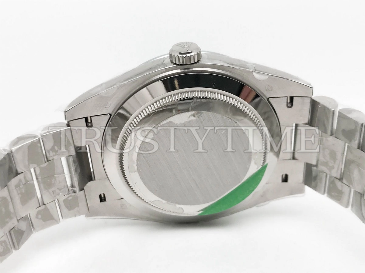Копия часов Rolex Day-Date 40mm 228396TBR-0024
