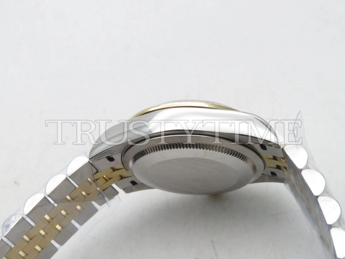 Копия часов Rolex DateJust 31mm 278273-0018