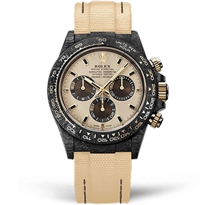 Копия часов Rolex Cosmograph Daytona DIW Desert Eagle