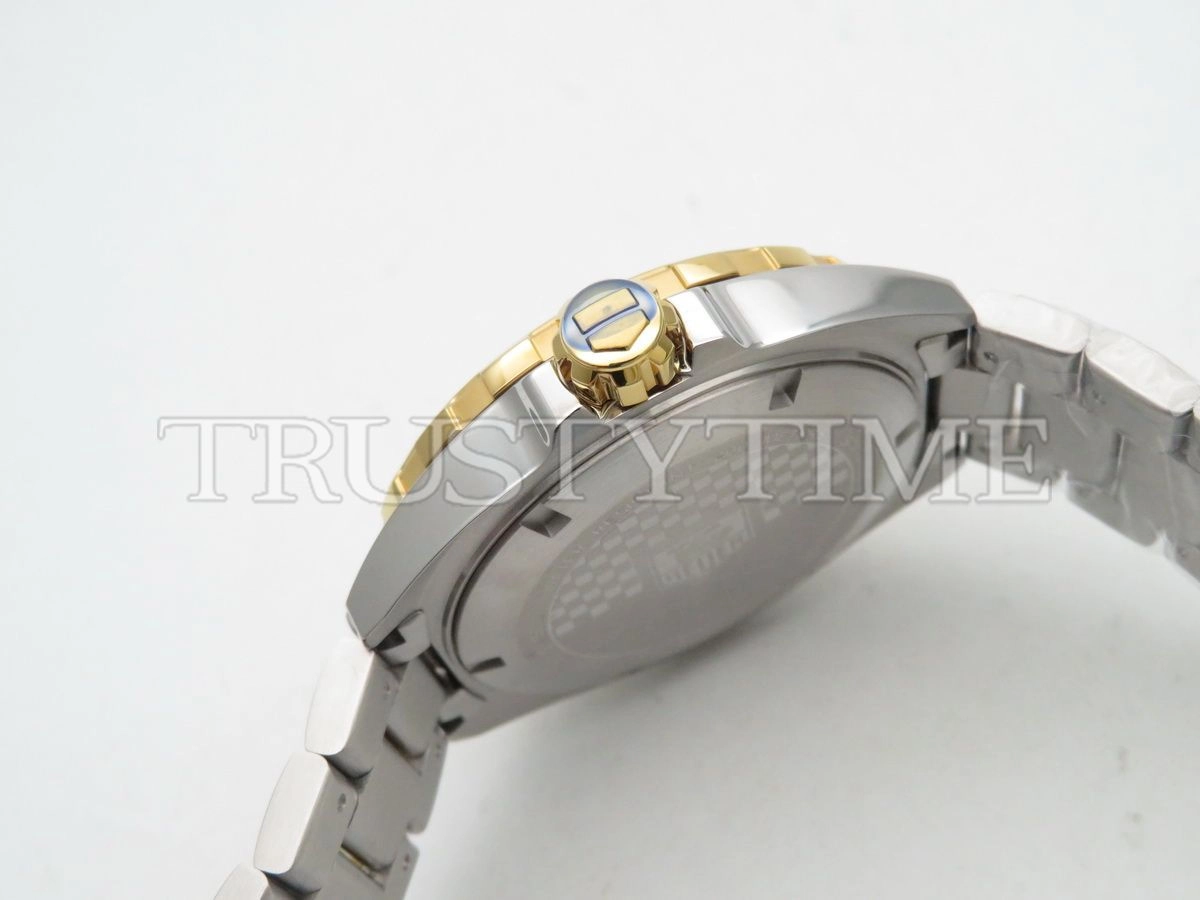 Копия часов Tag Heuer Formula 1 Quartz 41mm WAZ1121.BB0879