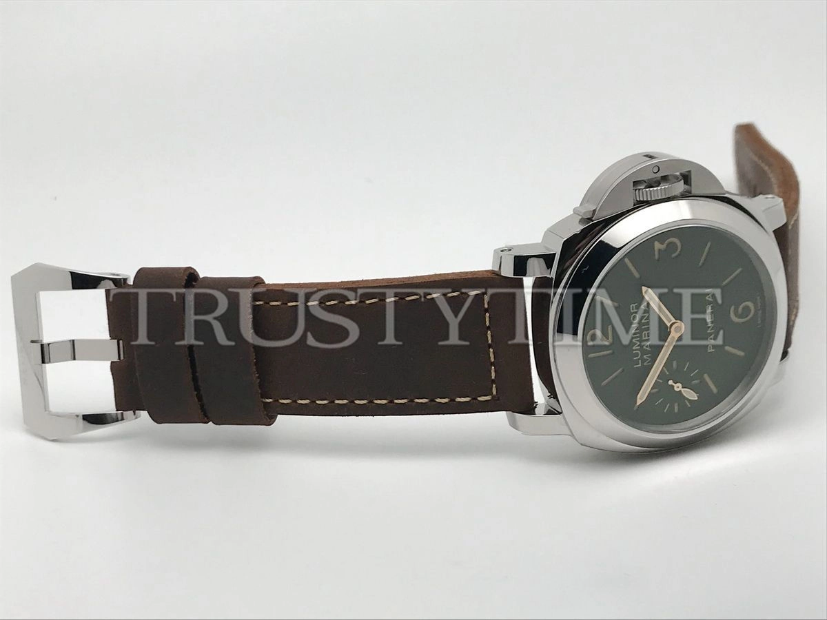 Копия часов Panerai Luminor Marina 44mm PAM00911