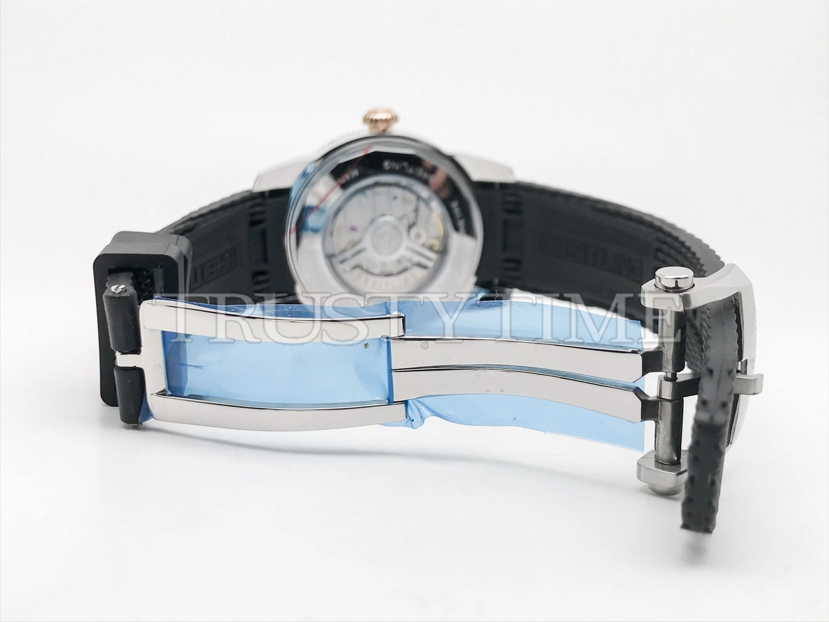 Копия часов Breitling Superocean Heritage B31 Automatic 42 UB3111241B1S1 Арт.BT-1183