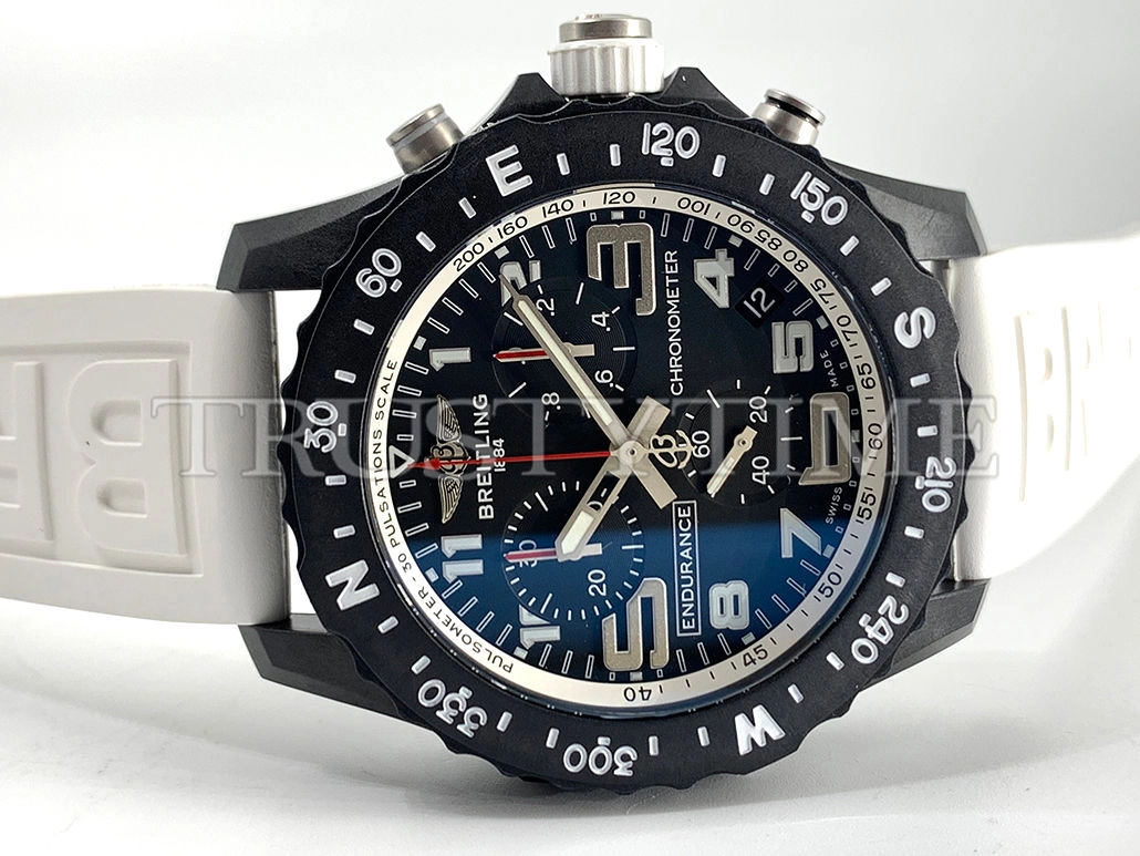 Копия часов Breitling Endurance Pro X82310A71B1S1