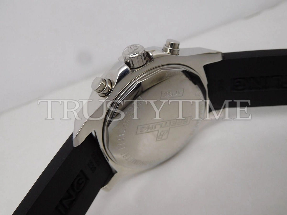 Копия часов Breitling Colt Chronograph Automatic 44 A1338811/C914/145S/A20S.1