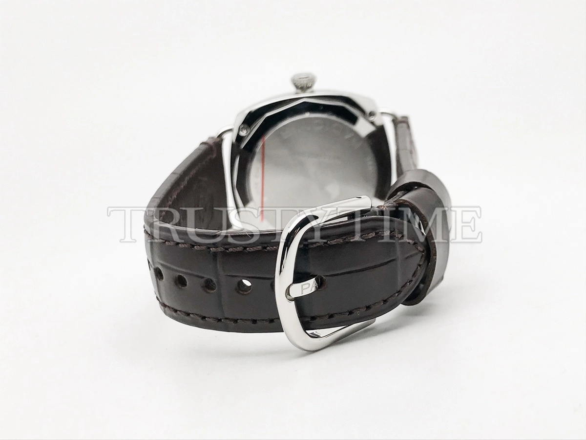 Копия часов Panerai Radiomir Quaranta 40мм PAM01292
