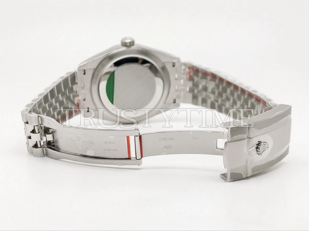 Копия часов Rolex Sky-Dweller 42mm 336934-0004