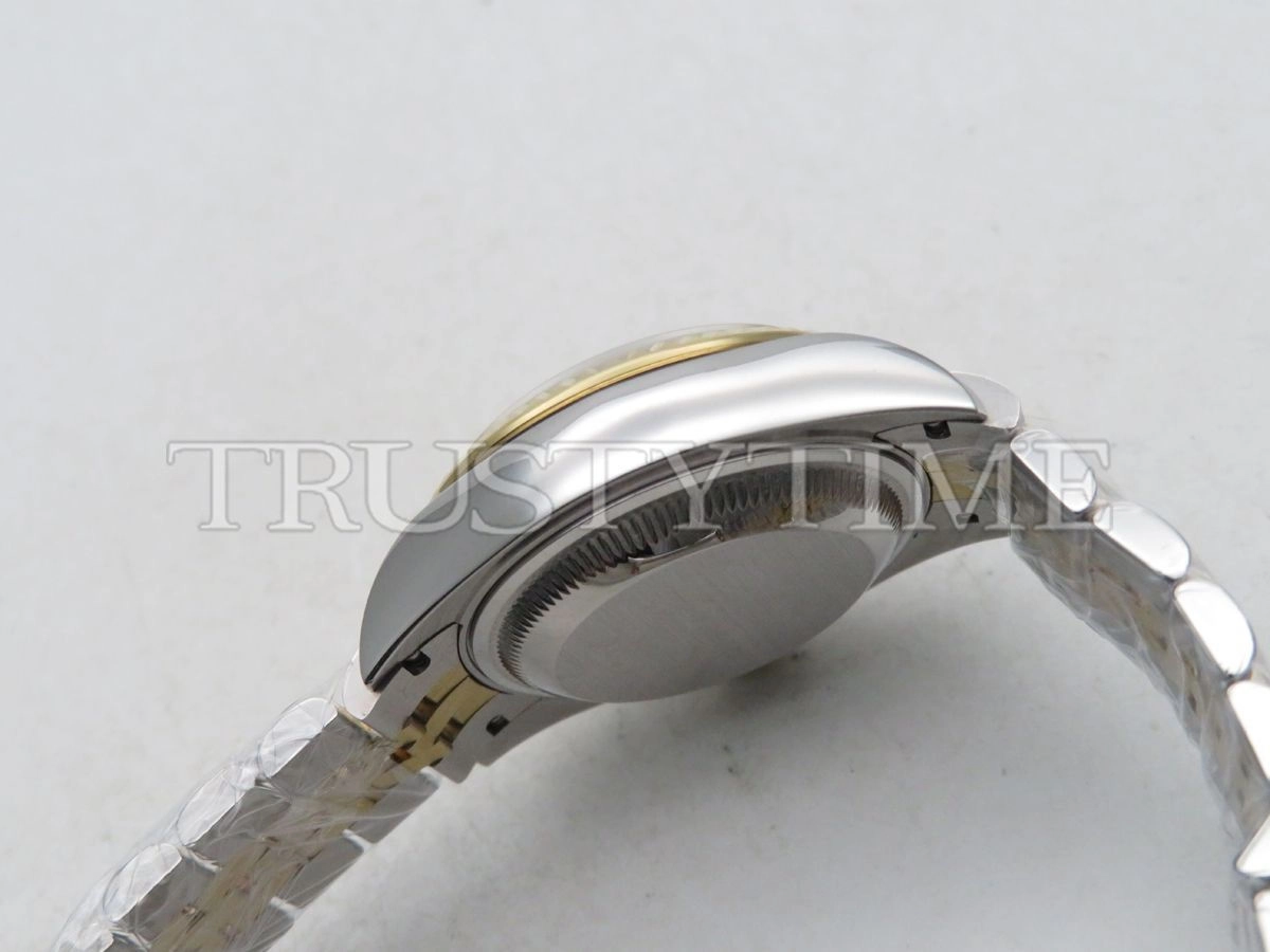 Копия часов Rolex DateJust 28mm 279173-0005