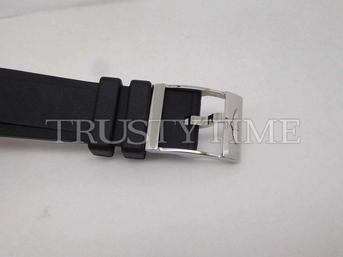 Копия часов Breitling Colt Chronograph Automatic 44 A1338811/G804/131S/A20S.1