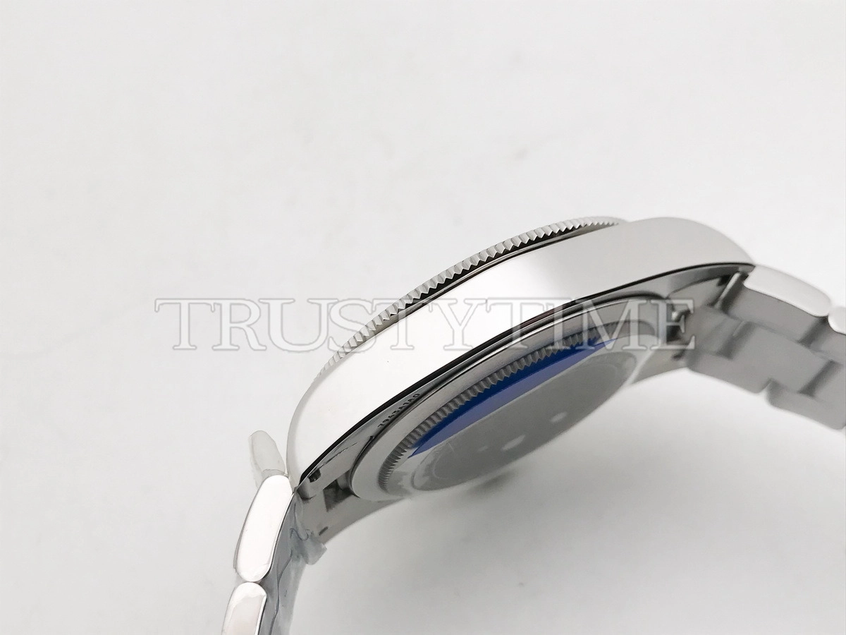 Копия часов Tudor Black Bay 68 43mm M7943A1A0NU-0002