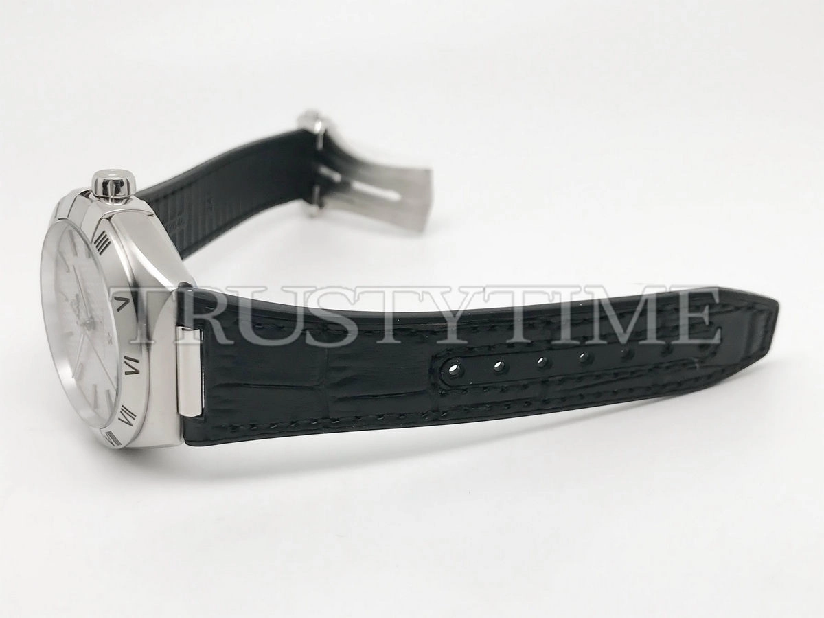 Копия часов Omega Constellation Co-Axial Master Chronometer 41mm 131.12.41.21.06.001