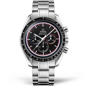 Копия часов Omega Speedmaster Professional Moonwatch 42mm 311.30.42.30.01.003