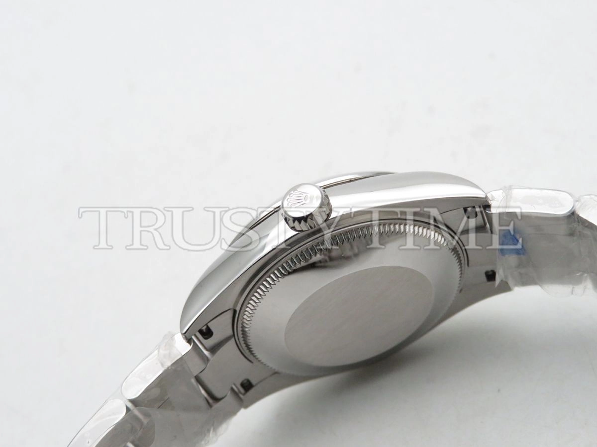 Копия часов Rolex Oyster Perpetual 31mm 277200-0001