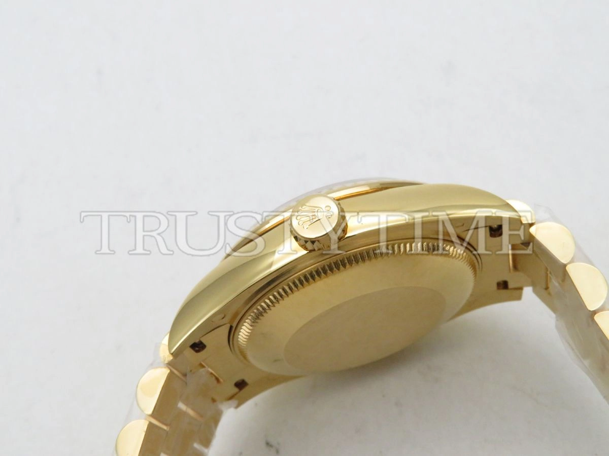 Копия часов Rolex DateJust 31mm 278278-0004
