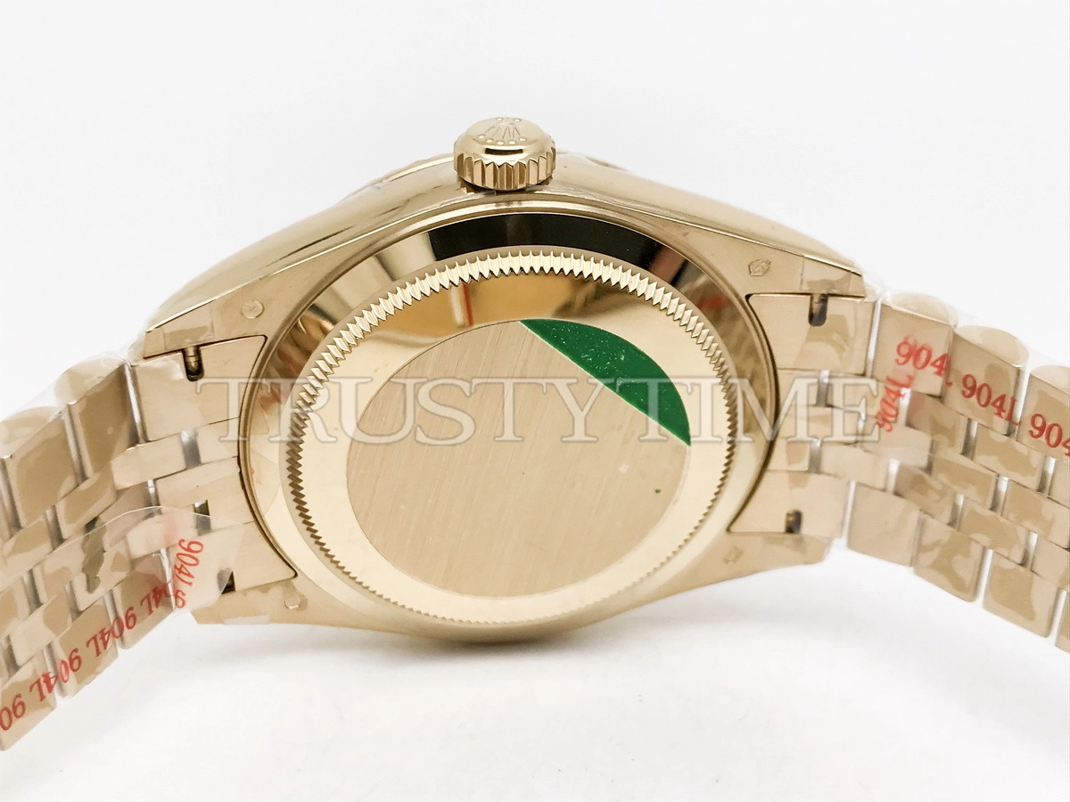 Копия часов Rolex Sky-Dweller 42mm 336938-0008