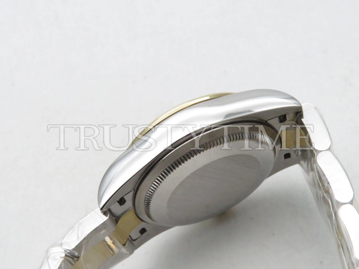 Копия часов Rolex DateJust 31mm 178273-0045
