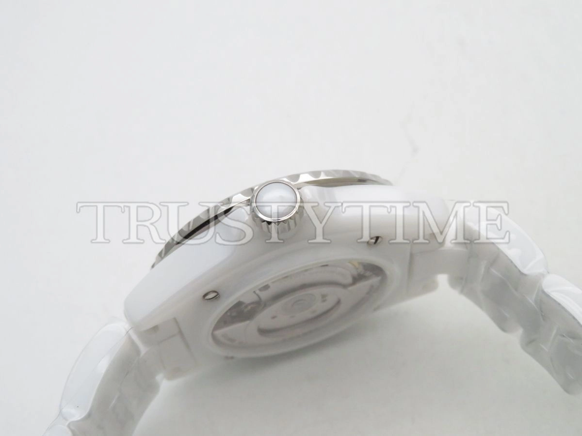 Копия часов Chanel J-12 38 H5705
