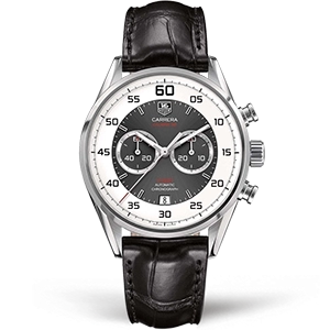 Carrera Calibre 36