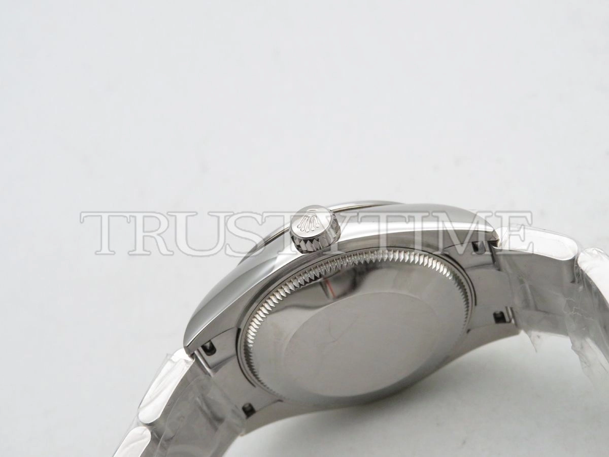 Копия часов Rolex Oyster Perpetual 31mm 277200-0004