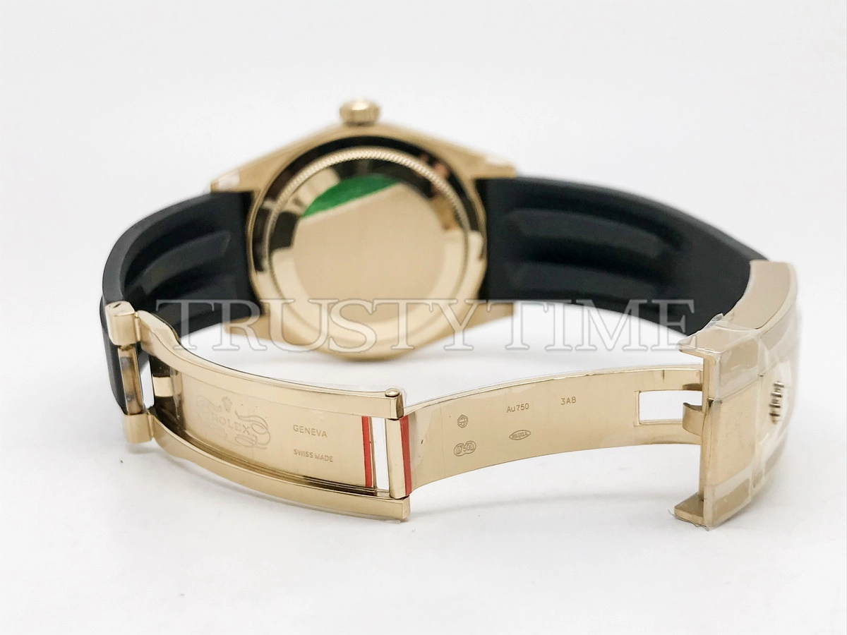 Копия часов Rolex Sky-Dweller 42mm 336238-0004