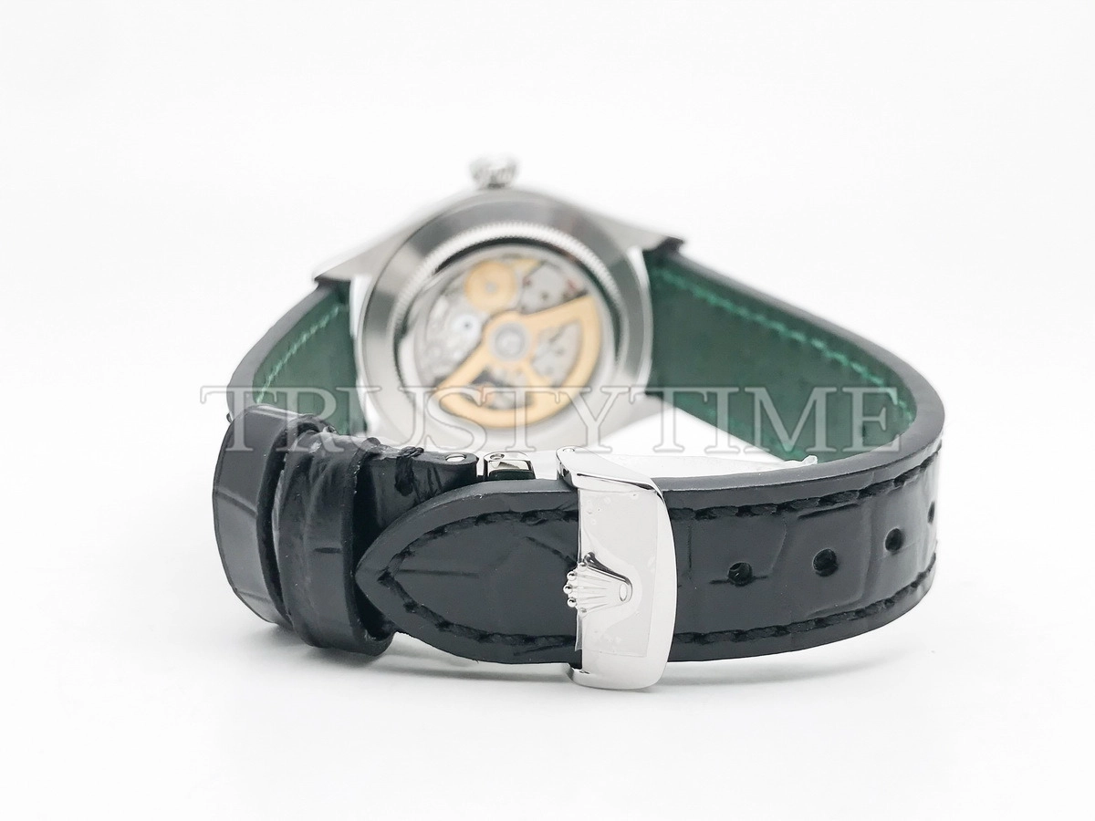 Копия часов Rolex 1908 39mm 52509-0002