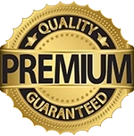 premium.png
